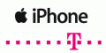 T-Mobile_iPhone